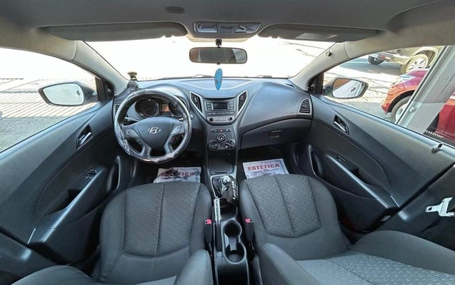 imagem-https://www.socarrao.com.br/sc-vehicle-images-prod/2669215/1784740357480-8284085_8_B_aa5b74e1c7.jpeg