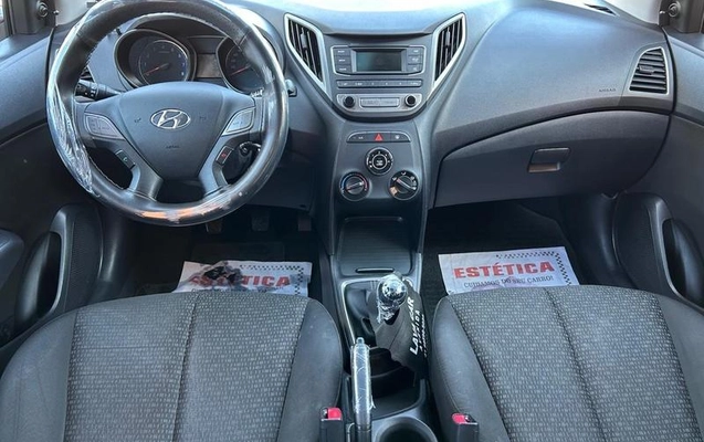 imagem-https://www.socarrao.com.br/sc-vehicle-images-prod/2669215/1784740357482-8284085_8_B_6e9f79b37d.jpeg