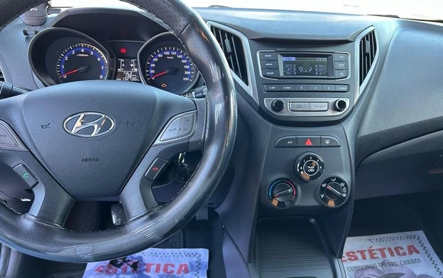 imagem-https://www.socarrao.com.br/sc-vehicle-images-prod/2669215/1784740357483-8284085_8_B_b155b4e505.jpeg