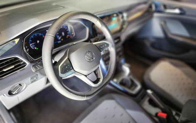imagem-https://www.socarrao.com.br/sc-vehicle-images-prod/2669233/1785847506354-8269219_16_B_d84ac20630.jpeg