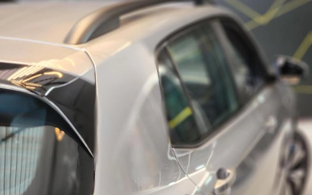 imagem-https://www.socarrao.com.br/sc-vehicle-images-prod/2669233/1785847506355-8269219_4_B_516a0622ce.jpeg