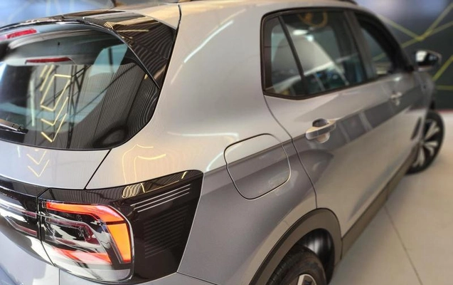 imagem-https://www.socarrao.com.br/sc-vehicle-images-prod/2669233/1785847506364-8269219_9_B_98cf565baf.jpeg