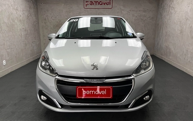 imagem-https://www.socarrao.com.br/sc-vehicle-images-prod/2669371/1786542353875-fe232eb0-4d14-4c50-a2ea-6f6278cc83db.jpg