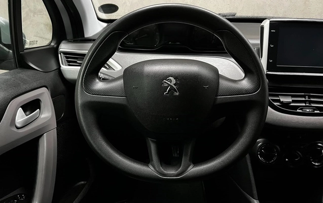 imagem-https://www.socarrao.com.br/sc-vehicle-images-prod/2669371/1786542353883-aaa57b02-48bf-49d7-b9a6-10368b8bc603.jpg