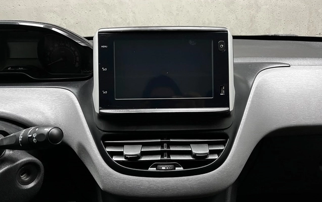 imagem-https://www.socarrao.com.br/sc-vehicle-images-prod/2669371/1786542353885-ab358c27-7e67-4555-9b1a-6e4983d1502a.jpg