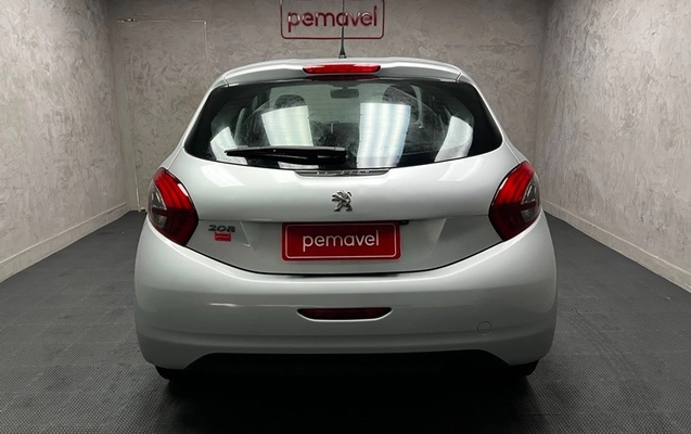 imagem-https://www.socarrao.com.br/sc-vehicle-images-prod/2669371/1786542353893-1f8436cb-e3ee-48e2-b417-f5c59b141c2c.jpg