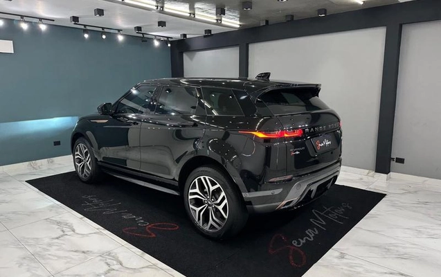 imagem-https://www.socarrao.com.br/sc-vehicle-images-prod/2669551/1791209901826-8278080_6_B_67f9b812db.jpeg