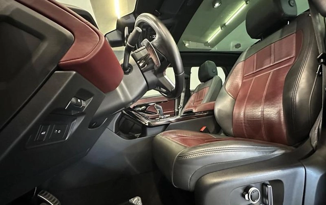 imagem-https://www.socarrao.com.br/sc-vehicle-images-prod/2669551/1791209901828-8278080_10_B_b7d587c3f0.jpeg