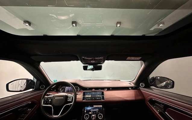 imagem-https://www.socarrao.com.br/sc-vehicle-images-prod/2669551/1791209901830-8278080_14_B_397dc7f9d2.jpeg