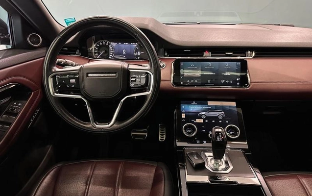 imagem-https://www.socarrao.com.br/sc-vehicle-images-prod/2669551/1791209901831-8278080_16_B_c3794c7570.jpeg