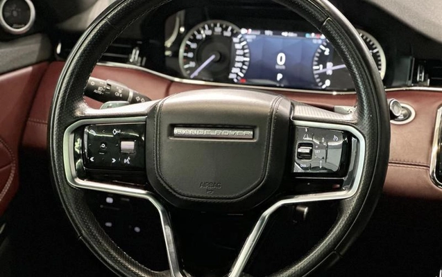 imagem-https://www.socarrao.com.br/sc-vehicle-images-prod/2669551/1791209901831-8278080_17_B_2107c26d1f.jpeg