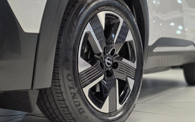imagem-https://www.socarrao.com.br/sc-vehicle-images-prod/2669885/1784150297174-1_052555.jpg