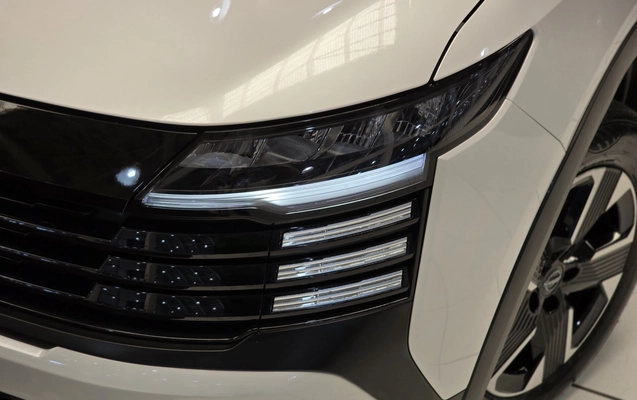 imagem-https://www.socarrao.com.br/sc-vehicle-images-prod/2669885/1784150297174-1_052557.jpg