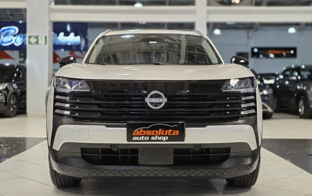 imagem-https://www.socarrao.com.br/sc-vehicle-images-prod/2669885/1784150297174-1_052601.jpg
