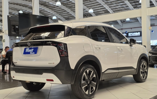 imagem-https://www.socarrao.com.br/sc-vehicle-images-prod/2669885/1784150297175-1_052604.jpg