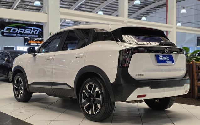 imagem-https://www.socarrao.com.br/sc-vehicle-images-prod/2669885/1784150297177-1_052609.jpg