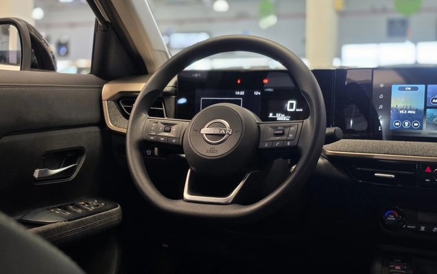 imagem-https://www.socarrao.com.br/sc-vehicle-images-prod/2669885/1784150297181-1_052624.jpg