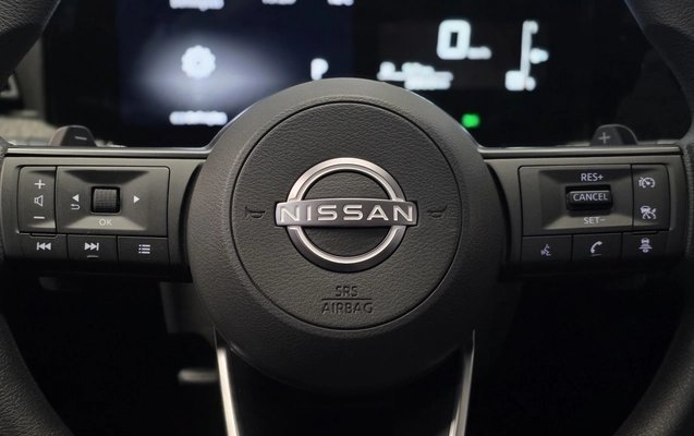 imagem-https://www.socarrao.com.br/sc-vehicle-images-prod/2669885/1784150297182-1_052617.jpg
