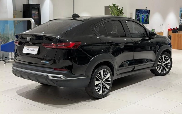 imagem-https://www.socarrao.com.br/sc-vehicle-images-prod/2669897/1784235286744-8261226_8_B_4907dff4a0.jpeg