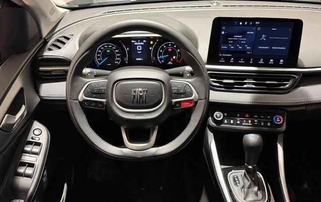 imagem-https://www.socarrao.com.br/sc-vehicle-images-prod/2669897/1784235286748-8261226_3_B_a097724234.jpeg