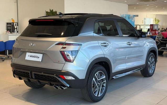imagem-https://www.socarrao.com.br/sc-vehicle-images-prod/2669898/1784385060486-8261331_4_B_2a1e02e2f3.jpeg