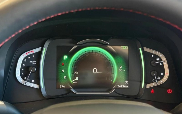 imagem-https://www.socarrao.com.br/sc-vehicle-images-prod/2669898/1784385060517-8261331_1_B_decb004e33.jpeg