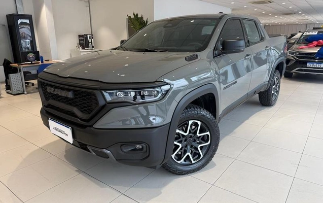 imagem-https://www.socarrao.com.br/sc-vehicle-images-prod/2669900/1787138822220-8265532_10_B_b0d1856167.jpeg