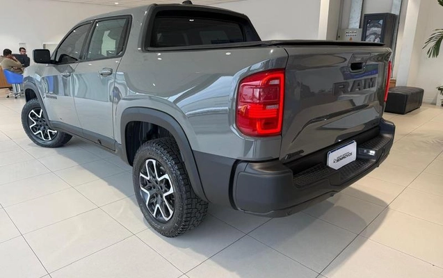 imagem-https://www.socarrao.com.br/sc-vehicle-images-prod/2669900/1787138822224-8265532_7_B_7ee1f9eda0.jpeg