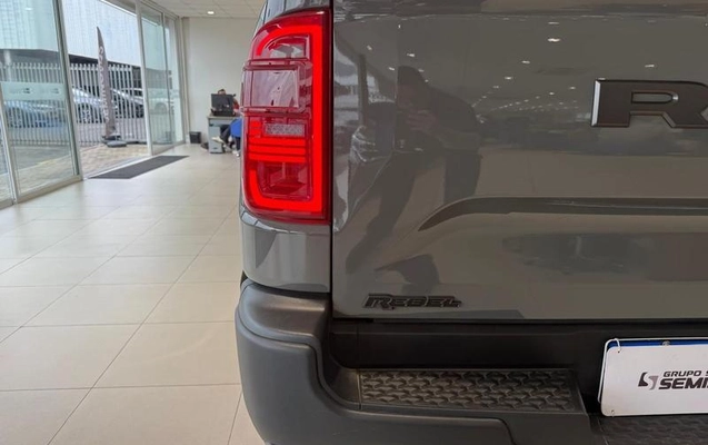 imagem-https://www.socarrao.com.br/sc-vehicle-images-prod/2669900/1787138822228-8265532_4_B_1725c9a422.jpeg