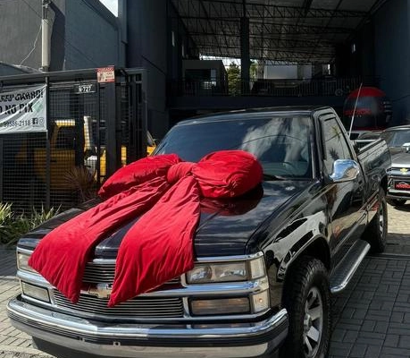 imagem-https://www.socarrao.com.br/sc-vehicle-images-prod/2670/1789487845927-7506623_8_B_8b77a94415.jpeg