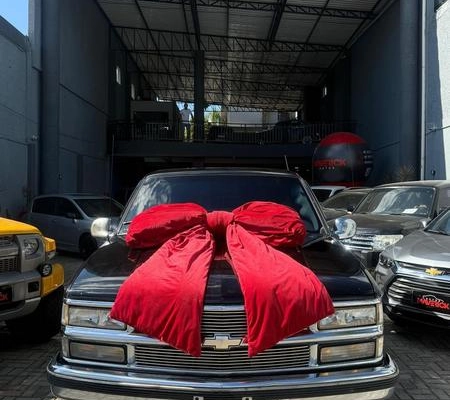 imagem-https://www.socarrao.com.br/sc-vehicle-images-prod/2670/1789487845928-7506623_12_B_cc0db431cf.jpeg