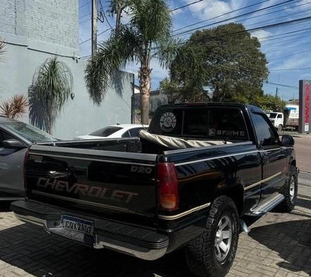 imagem-https://www.socarrao.com.br/sc-vehicle-images-prod/2670/1789487845928-7506623_16_B_3508a5d226.jpeg