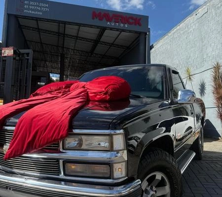 imagem-https://www.socarrao.com.br/sc-vehicle-images-prod/2670/1789487845928-7506623_2_B_88ef559d86.jpeg