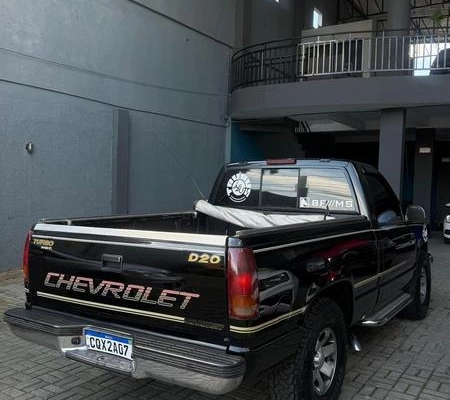 imagem-https://www.socarrao.com.br/sc-vehicle-images-prod/2670/1789487845928-7506623_2_B_d6a7773d9b.jpeg