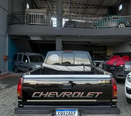imagem-https://www.socarrao.com.br/sc-vehicle-images-prod/2670/1789487845928-7506623_4_B_1c6943b538.jpeg