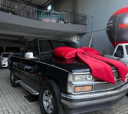 imagem-https://www.socarrao.com.br/sc-vehicle-images-prod/2670/1789487845928-7506623_6_B_eb84aa18e0.jpeg