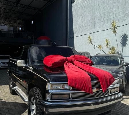 imagem-https://www.socarrao.com.br/sc-vehicle-images-prod/2670/1789487845928-7506623_9_B_650f1ad5a8.jpeg