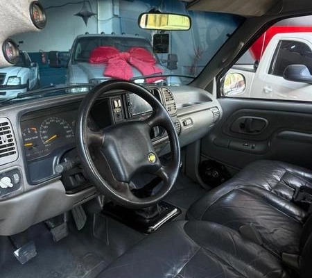 imagem-https://www.socarrao.com.br/sc-vehicle-images-prod/2670/1789487845929-7506623_0_B_fad228bc5f.jpeg