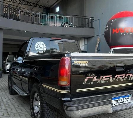 imagem-https://www.socarrao.com.br/sc-vehicle-images-prod/2670/1789487845929-7506623_4_B_900574d987.jpeg