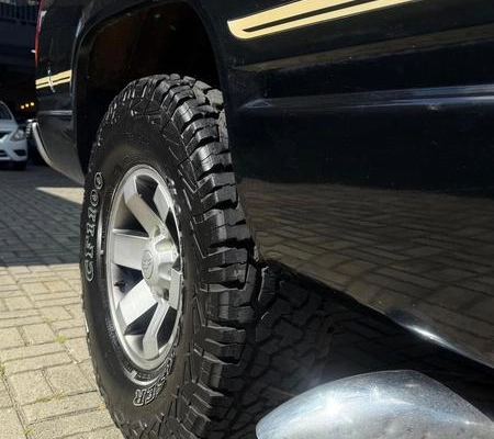 imagem-https://www.socarrao.com.br/sc-vehicle-images-prod/2670/1789487845929-7506623_8_B_ddb8d6c055.jpeg
