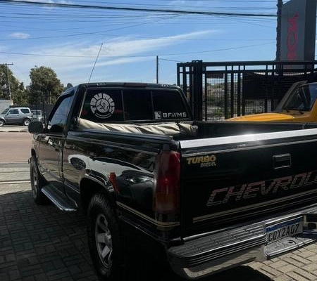 imagem-https://www.socarrao.com.br/sc-vehicle-images-prod/2670/1789487845929-7506623_8_B_e4dc39c89e.jpeg