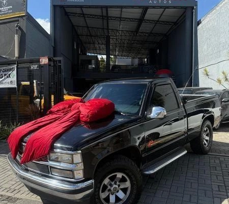 imagem-https://www.socarrao.com.br/sc-vehicle-images-prod/2670/1789487845932-7506623_15_B_3dd59801e2.jpeg