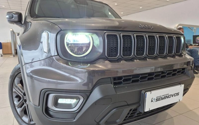 imagem-https://www.socarrao.com.br/sc-vehicle-images-prod/2670132/1787770447162-8265624_14_B_d4dbbf7562.jpeg