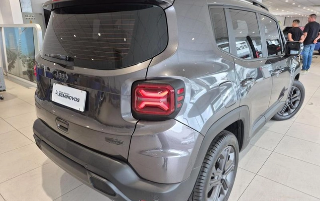 imagem-https://www.socarrao.com.br/sc-vehicle-images-prod/2670132/1787770447163-8265624_16_B_dbd80ebdc5.jpeg