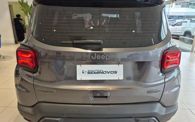 imagem-https://www.socarrao.com.br/sc-vehicle-images-prod/2670132/1787770447163-8265624_16_B_f97a20f706.jpeg