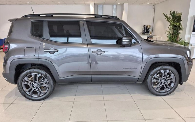 imagem-https://www.socarrao.com.br/sc-vehicle-images-prod/2670132/1787770447163-8265624_9_B_e188372b11.jpeg