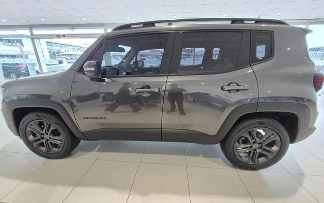 imagem-https://www.socarrao.com.br/sc-vehicle-images-prod/2670132/1787770447164-8265624_13_B_9f6c17b10e.jpeg