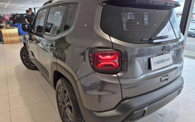 imagem-https://www.socarrao.com.br/sc-vehicle-images-prod/2670132/1787770447164-8265624_18_B_d113006ecd.jpeg