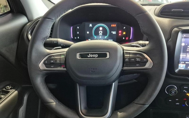 imagem-https://www.socarrao.com.br/sc-vehicle-images-prod/2670132/1787770447166-8265624_4_B_22aa62f496.jpeg