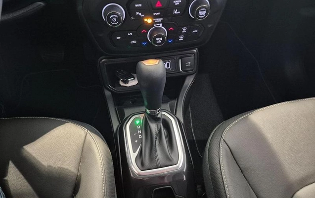 imagem-https://www.socarrao.com.br/sc-vehicle-images-prod/2670132/1787770447174-8265624_3_B_bb432cdf3d.jpeg